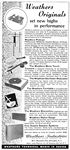 Weather 1958 0.jpg